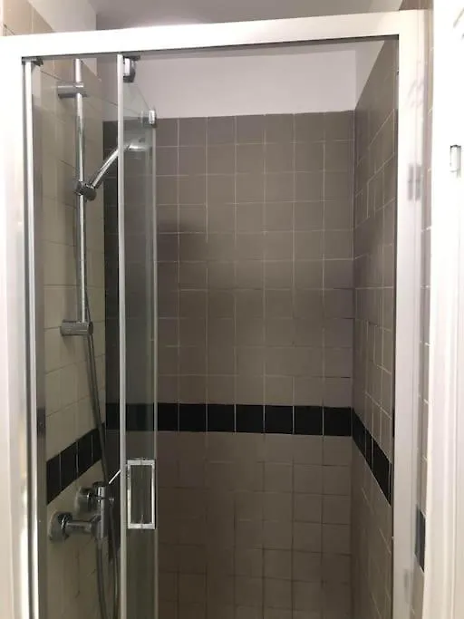 דירה Appartement Paris 5E